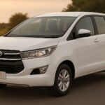 Innova – 2