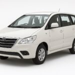 Innova-MUV-Type-Taxi (1)