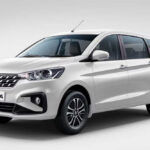 exterior_marutisuzuki-ertiga2022_front-left-side_1150x666