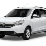 lodgy1
