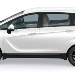 marazzo_3_white_900 x 439
