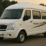 tempo-traveller-1