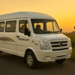 tempo-traveller-2